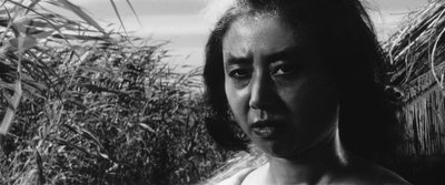 Nobuko Otowa