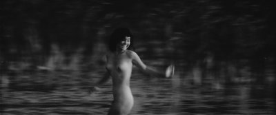 Jitsuko Yoshimura