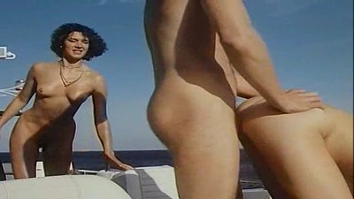 Laurence Boutin