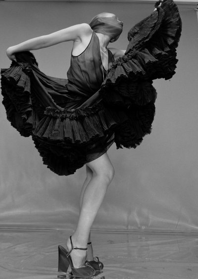 Piper Perabo