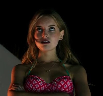 Ella-Maria Gollmer