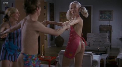 Joan Gamst