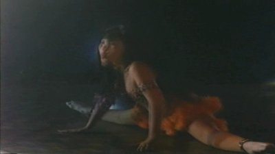 Lyn May