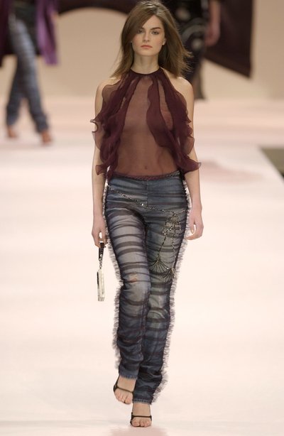 Anouck Lepere