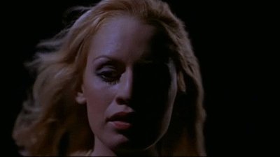 Kathy Lester