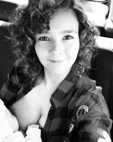 Adriana Lumina