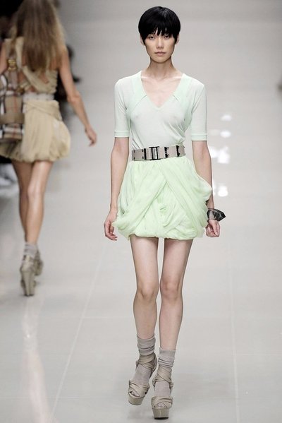 Tao Okamoto