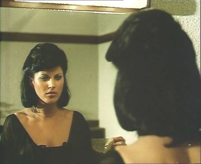 Sylvia Lueff