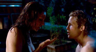 Jessica Harmon