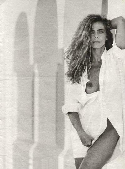 Bruna Lombardi