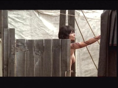 Adrienne Barbeau