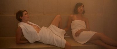 Alice Wetterlund