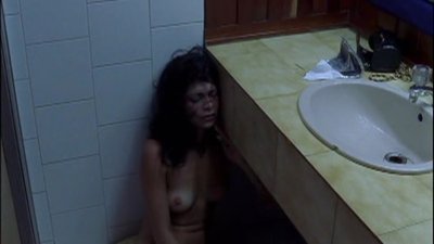 Antonella Ríos