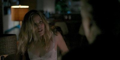 Maria Bello