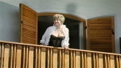 Helen Vita