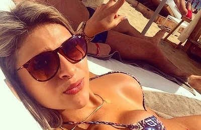 Luriana Toledo