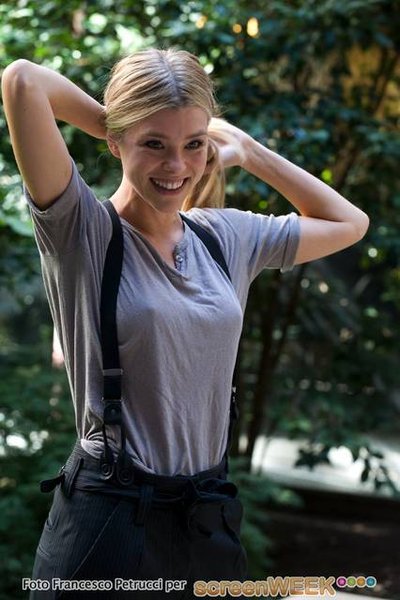 Sascha Zacharias