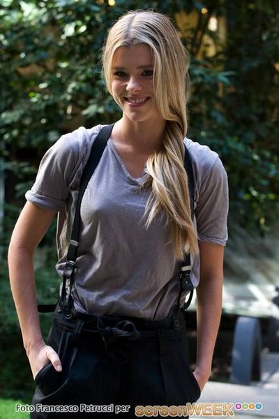 Sascha Zacharias