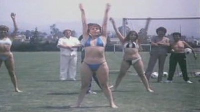 Sonia Piña
