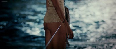 Rocío Muñoz