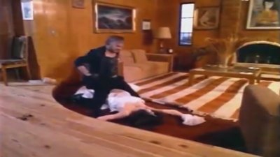 Edna Bolkan