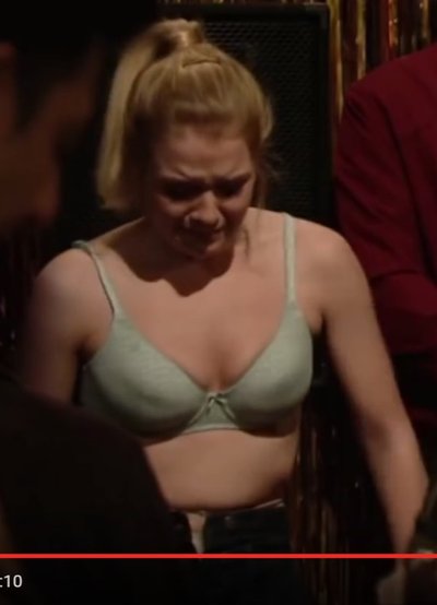 Lorna Fitzgerald