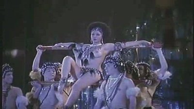 Gloriella