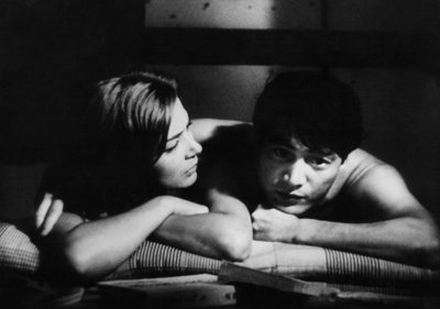 Emmanuelle Riva