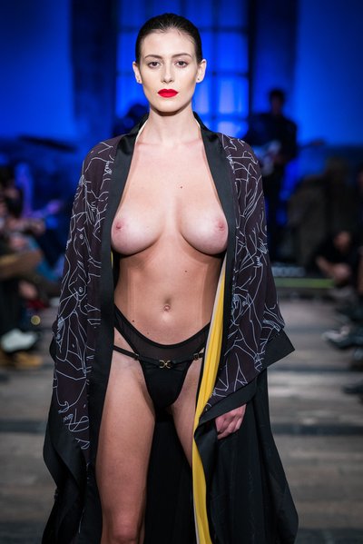 Alejandra Guilmant