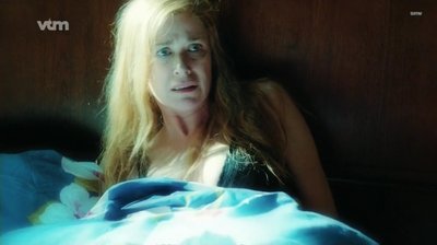 Barbara Sarafian