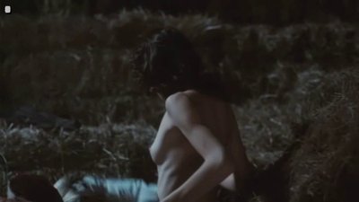 Мэрайя Боннер (Mariah Bonner)