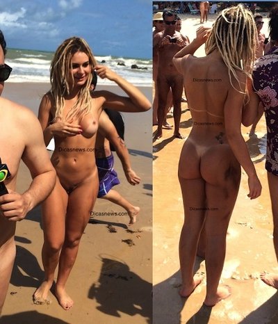 Fernanda Lacerda