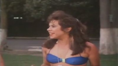 Elena Novi