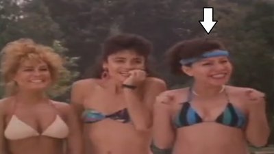 Sonia Piña