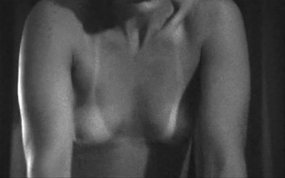Nuria Kaiser