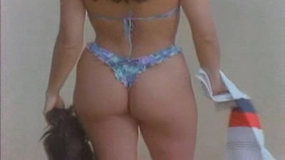Lucero Rojas