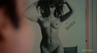 Sonia Viviani