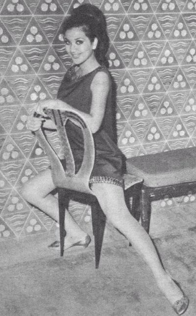 Hülya Darcan