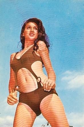 Hülya Darcan