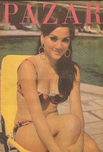 Hülya Darcan