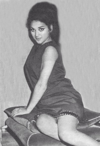 Hülya Darcan