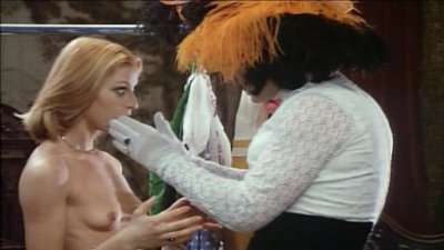 Patrizia Viotti