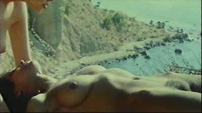 Elisa Vela