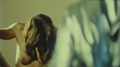 Elisa Vela