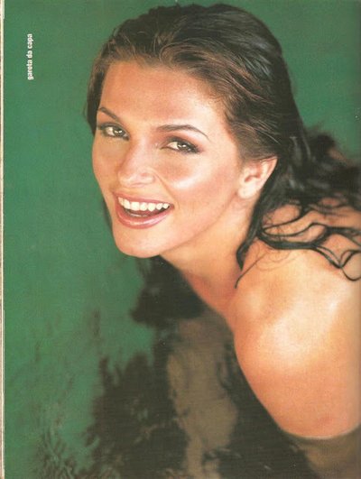 Luiza Ambiel