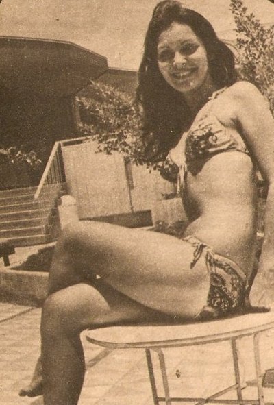 Desiree Rolando