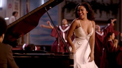 Herizen F. Guardiola