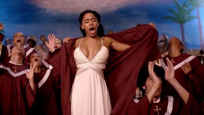 Herizen F. Guardiola