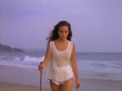 Kate del Castillo