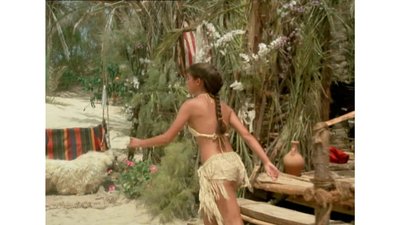 Phoebe Cates